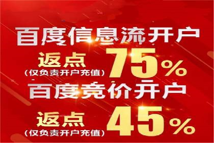 深度解析：百度SEM推广的投放技巧